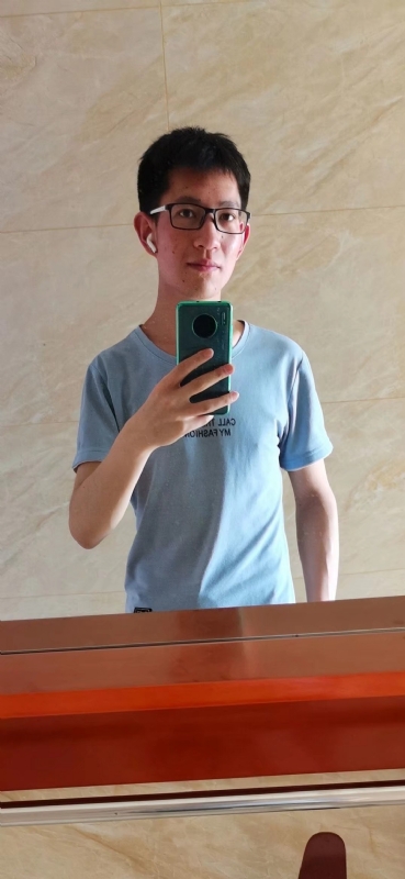 金顺的第一张照片--玉溪残疾人相亲网