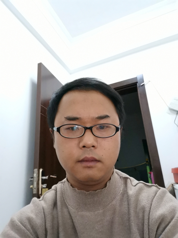 转身丶未来的第一张照片--玉溪残疾人相亲网