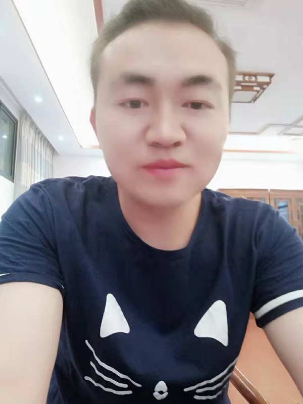 玉溪相亲的第一张照片--玉溪残疾人相亲网