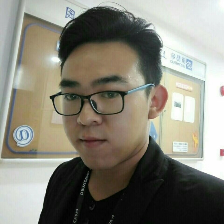 重案之虎曹达华的第一张照片--玉溪残疾人相亲网