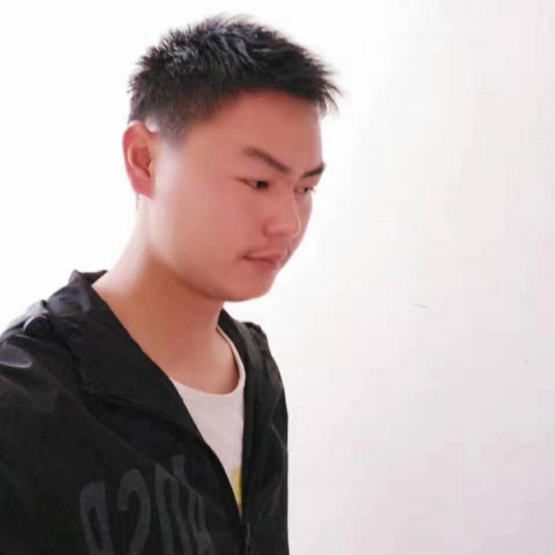 ____Allen、的第一张照片--玉溪残疾人相亲网
