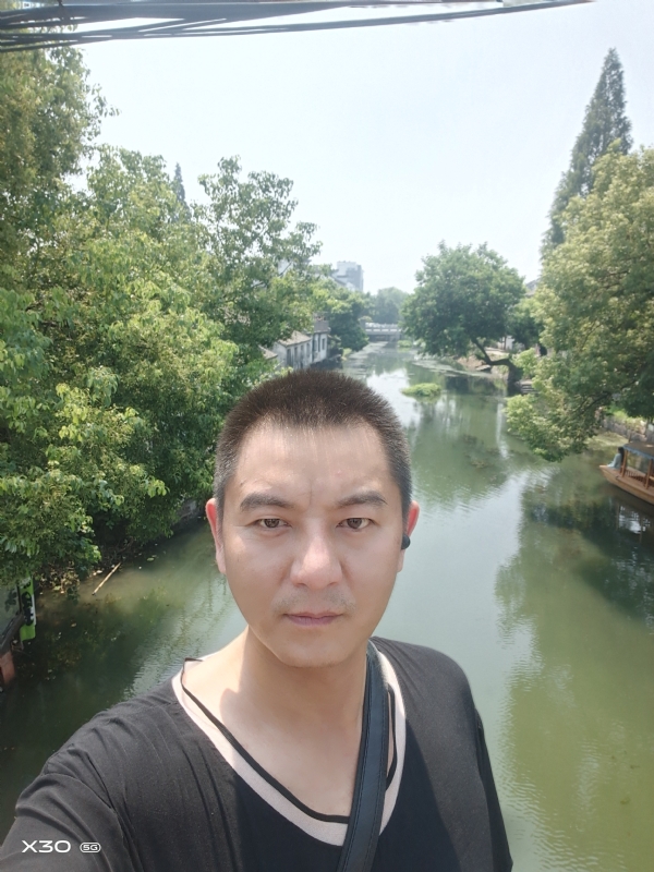 肖老兵yx的第二张照片--玉溪残疾人相亲网